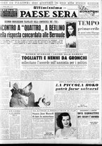 giornale/RAV0036966/1953/Dicembre/41