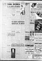 giornale/RAV0036966/1953/Dicembre/42