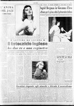 giornale/RAV0036966/1953/Dicembre/43