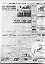 giornale/RAV0036966/1953/Dicembre/44