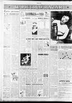 giornale/RAV0036966/1953/Dicembre/46