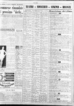 giornale/RAV0036966/1953/Dicembre/5