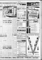 giornale/RAV0036966/1953/Dicembre/50