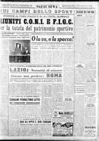 giornale/RAV0036966/1953/Dicembre/51