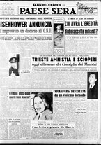 giornale/RAV0036966/1953/Dicembre/53