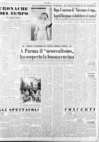 giornale/RAV0036966/1953/Dicembre/55