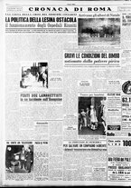 giornale/RAV0036966/1953/Dicembre/56