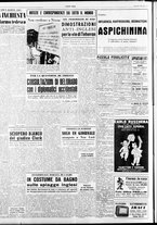 giornale/RAV0036966/1953/Dicembre/58