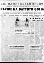 giornale/RAV0036966/1953/Dicembre/59