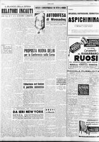giornale/RAV0036966/1953/Dicembre/6