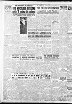 giornale/RAV0036966/1953/Dicembre/62