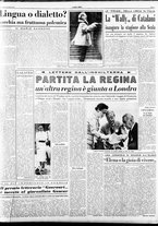 giornale/RAV0036966/1953/Dicembre/63