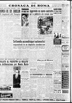 giornale/RAV0036966/1953/Dicembre/64