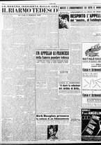 giornale/RAV0036966/1953/Dicembre/66