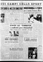 giornale/RAV0036966/1953/Dicembre/67