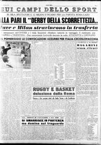 giornale/RAV0036966/1953/Dicembre/7