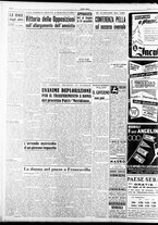 giornale/RAV0036966/1953/Dicembre/78