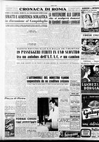 giornale/RAV0036966/1953/Dicembre/80