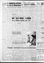 giornale/RAV0036966/1953/Dicembre/86