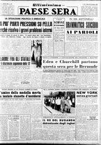 giornale/RAV0036966/1953/Dicembre/9