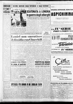 giornale/RAV0036966/1953/Dicembre/90