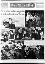 giornale/RAV0036966/1953/Dicembre/95