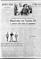 giornale/RAV0036966/1953/Dicembre/99