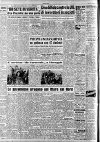 giornale/RAV0036966/1953/Febbraio/10