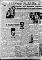 giornale/RAV0036966/1953/Febbraio/100