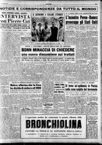giornale/RAV0036966/1953/Febbraio/101