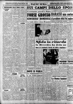 giornale/RAV0036966/1953/Febbraio/102