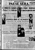 giornale/RAV0036966/1953/Febbraio/103