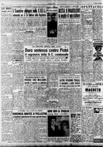 giornale/RAV0036966/1953/Febbraio/104