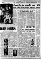 giornale/RAV0036966/1953/Febbraio/105