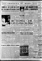 giornale/RAV0036966/1953/Febbraio/106