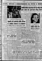 giornale/RAV0036966/1953/Febbraio/107