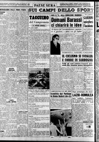giornale/RAV0036966/1953/Febbraio/108