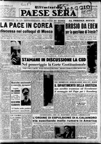 giornale/RAV0036966/1953/Febbraio/109