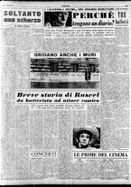 giornale/RAV0036966/1953/Febbraio/11