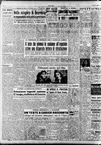 giornale/RAV0036966/1953/Febbraio/110