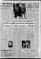giornale/RAV0036966/1953/Febbraio/111