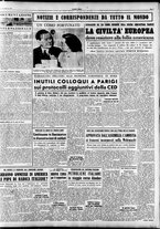 giornale/RAV0036966/1953/Febbraio/113