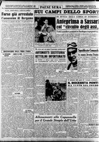 giornale/RAV0036966/1953/Febbraio/114