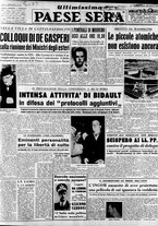 giornale/RAV0036966/1953/Febbraio/115