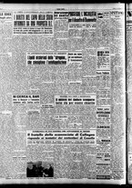 giornale/RAV0036966/1953/Febbraio/116