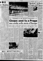 giornale/RAV0036966/1953/Febbraio/117