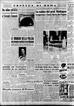 giornale/RAV0036966/1953/Febbraio/118