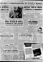 giornale/RAV0036966/1953/Febbraio/119