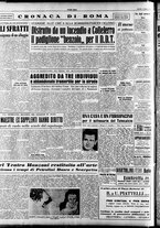 giornale/RAV0036966/1953/Febbraio/12