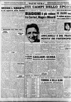 giornale/RAV0036966/1953/Febbraio/120